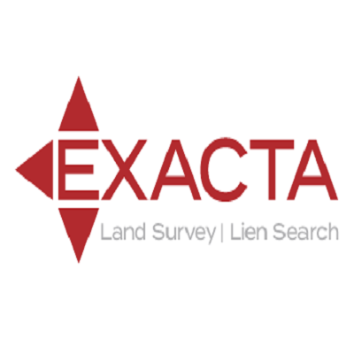 Exacta Land Surveyors LLC